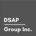 DSAP Group